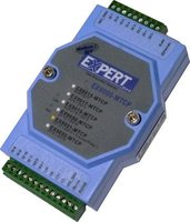 EX9051-MTCP
